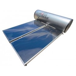 L66 Aqua Solar