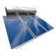 L80 Aqua Solar