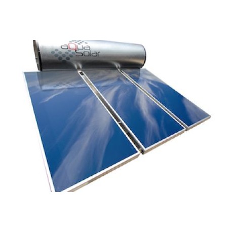 L80 Aqua Solar