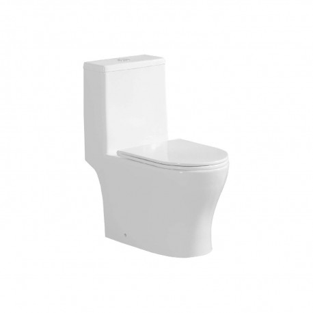 SRTWC8320-RL-UF
