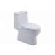 WC1048 WH