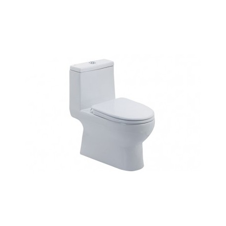 WC1048 WH