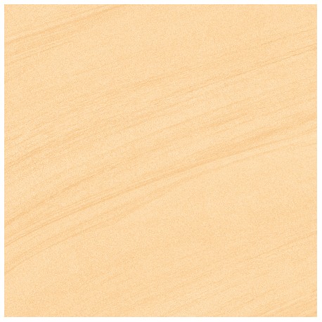 BCF 301504BE