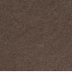 BCF 301514DBR