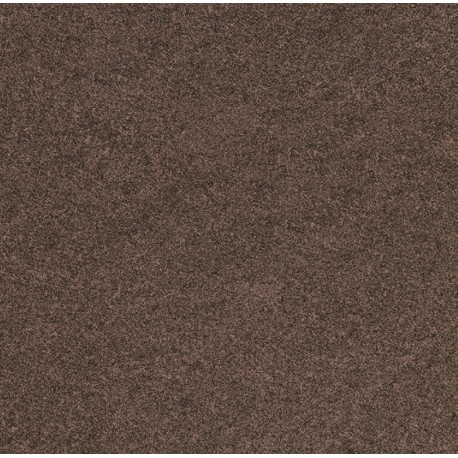 BCF 301514DBR