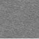 BCF 30872GR