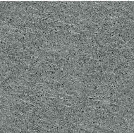 BCF 30872GR