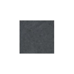 BCF 30Z1403BLK