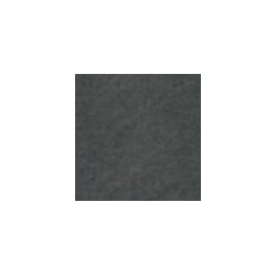 BCF 30Z1513BLK