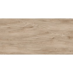 BPS 612965WD