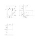 SRTWC8613RL-A