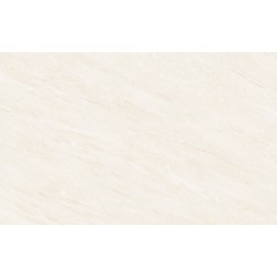 BCW 54D1124BE