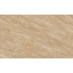 BCW 54D1125DBR