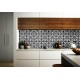 BCF 30Z4018 FL