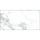 BGP 612M3022WH