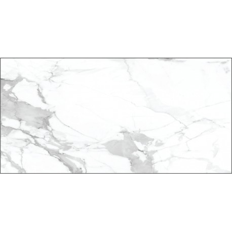BGP 612M3022WH
