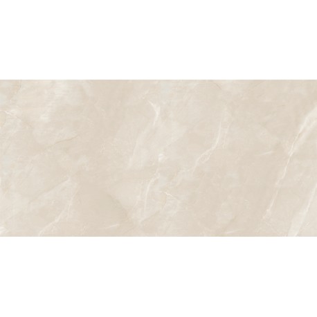 BGP 612M3026BE