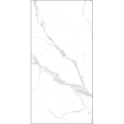 BGP 715P1001WH