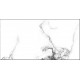 BGP 612C3007WH