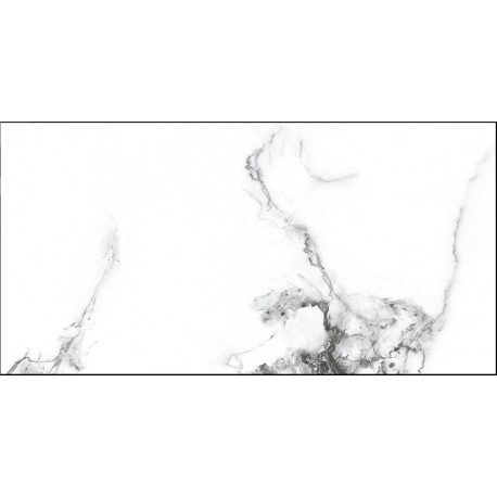 BGP 612C3007WH