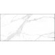 BGP 612C3008WH