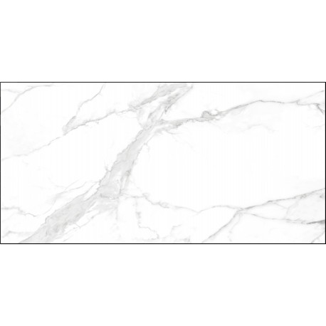 BGP 612C3008WH