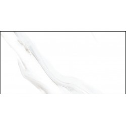 BGP 63HD001WH