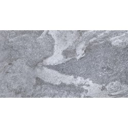 BGP 63HD005GR