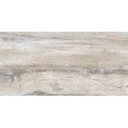 BPS 612967WD