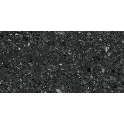 BPM 63Q1953DGR