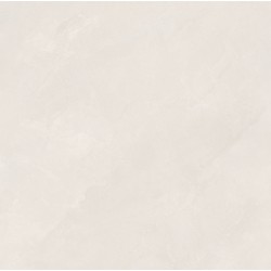 BGP 6HD012BE