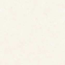 BGP 6HD019BE