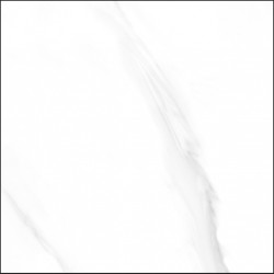 BPS 6H6202WH