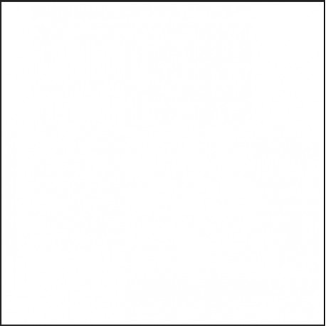 BPS 6Q000WH