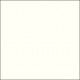 BPS 6Q001LBE