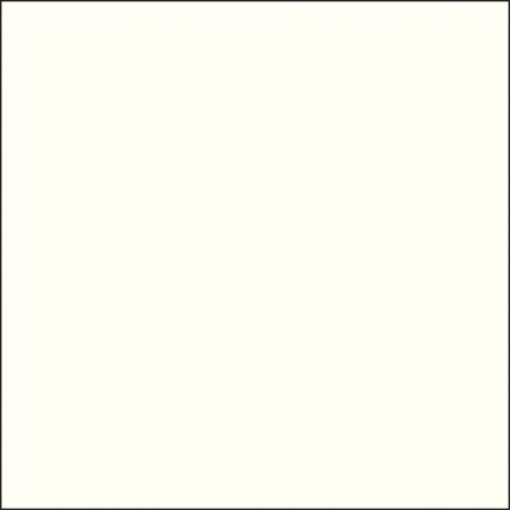 BPS 6Q001LBE
