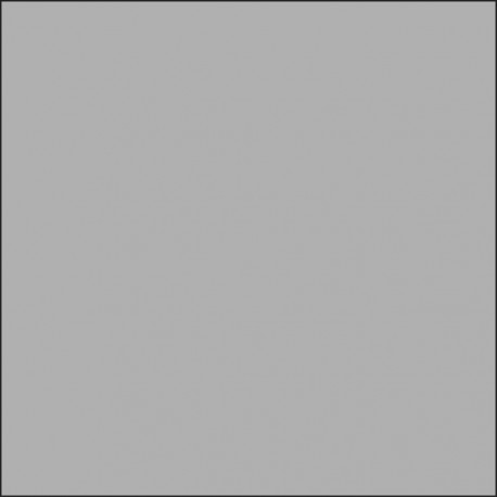 BPS 6Q006GR