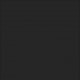 BPS 6Q009BLK