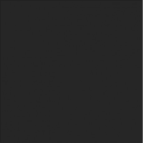 BPS 6Q009BLK
