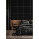BPS 6Q009BLK