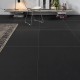 BPS 6Q009BLK