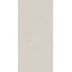 BPS 715X3322LSM