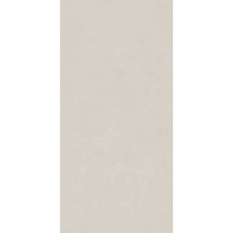 BPS 715X3322LSM